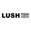 Lush Deutschland GmbH